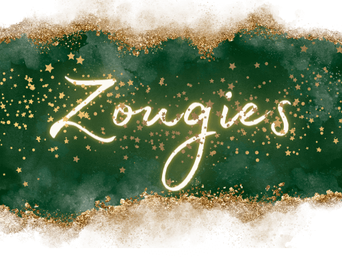 Logo Zougies